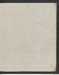 k.k. naturhistorisches Hofmuseum, Intendanzakten 1885-1896 (Hauer), Aktenzahl Z.29/1893, Seite 15